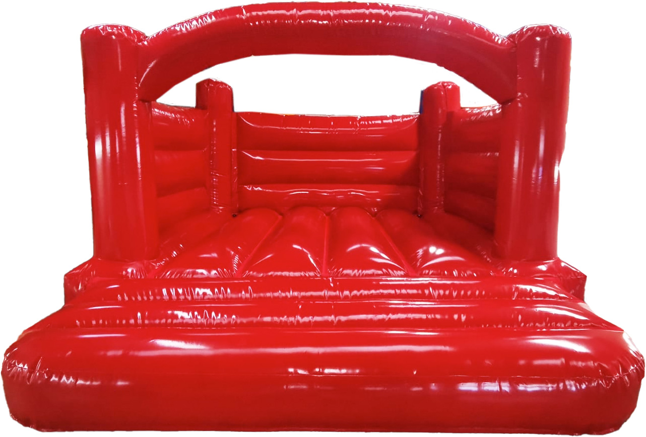 Bouncy Castle Sales - BC669 - Bouncy Inflatable for sale