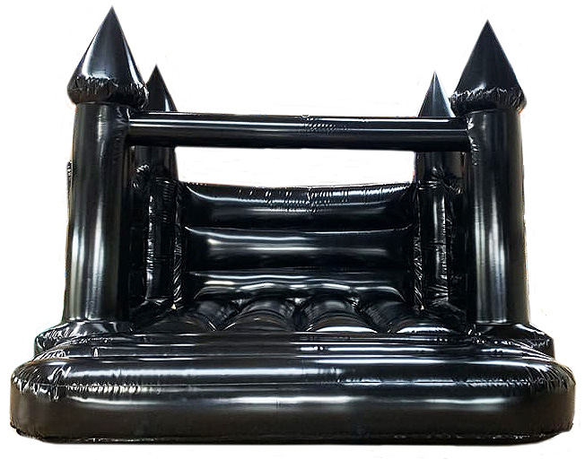 Bouncy Castle Sales - BC670 - Bouncy Inflatable for sale