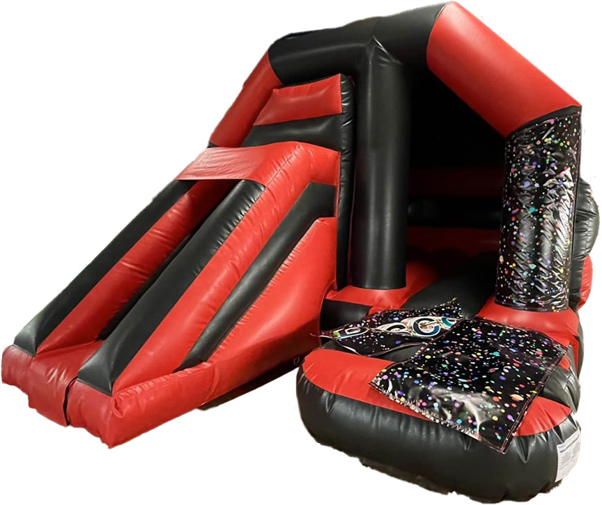 Bouncy Castle Sales - BC684 - Bouncy Inflatable for sale