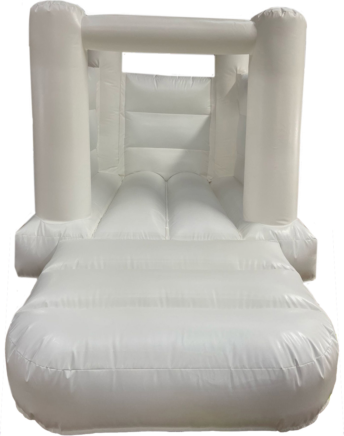 Bouncy Castle Sales - BC712 - Bouncy Inflatable for sale