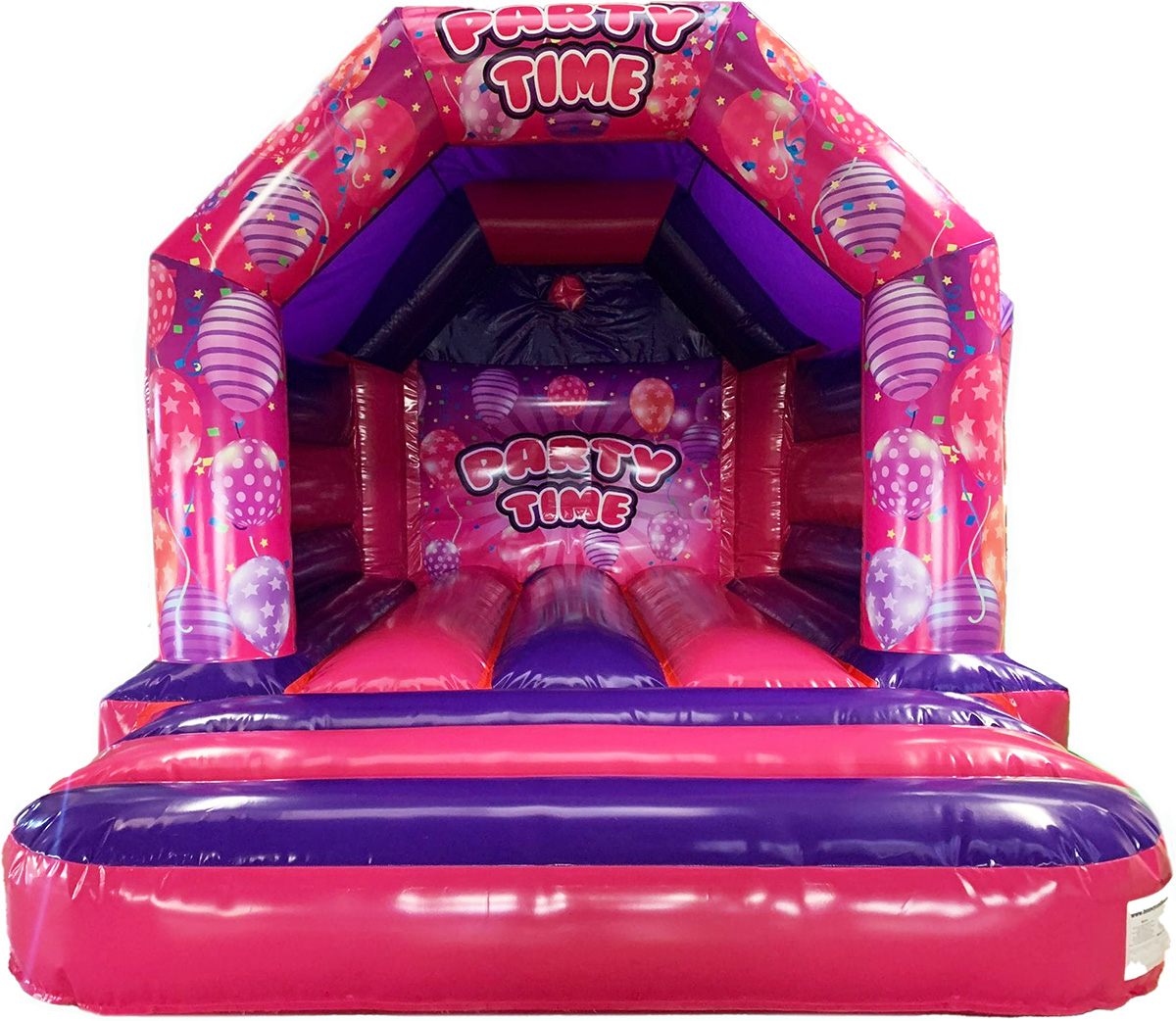 Bouncy Castle Sales - BC718 - Bouncy Inflatable for sale