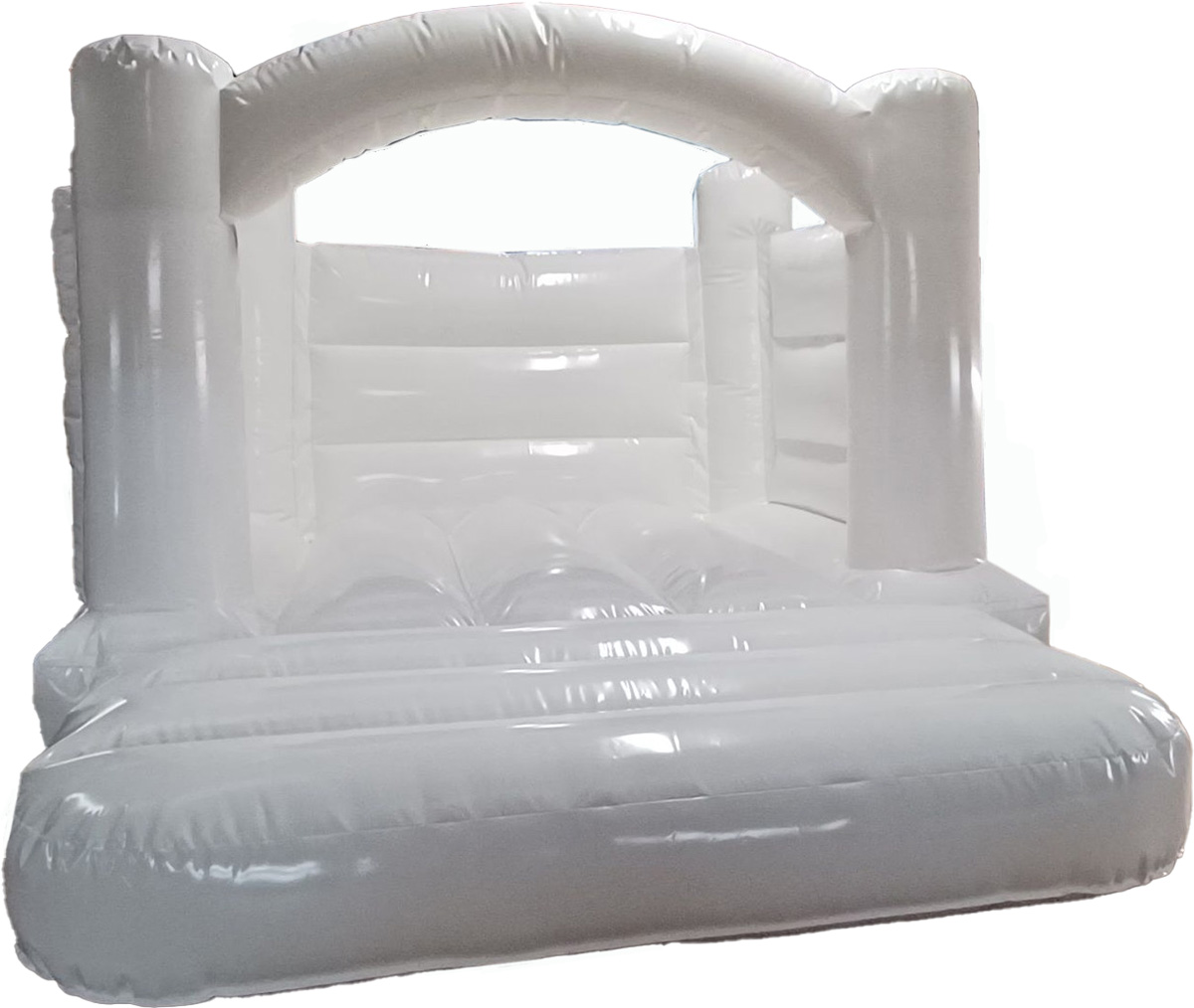 Bouncy Castle Sales - BC719 - Bouncy Inflatable for sale