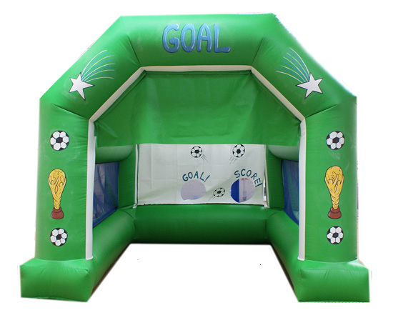 Bouncy Castle Sales - BC89 - Bouncy Inflatable for sale