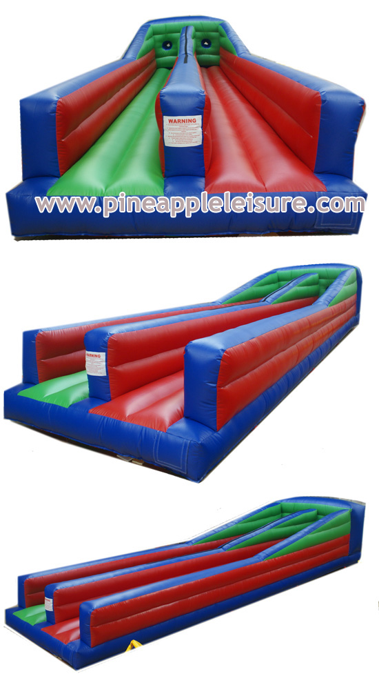 Bouncy Castle Sales - BR01 - Bouncy Inflatable for sale
