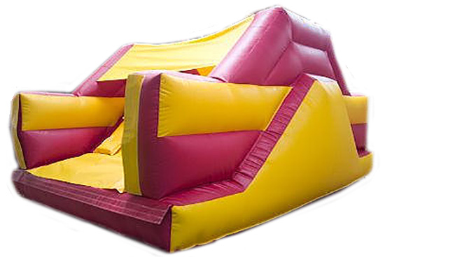 Bouncy Castle Sales - BS02 - Bouncy Inflatable for sale