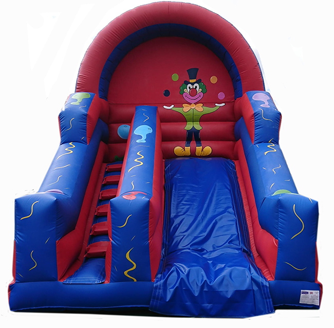 Bouncy Castle Sales - BS11 - Bouncy Inflatable for sale