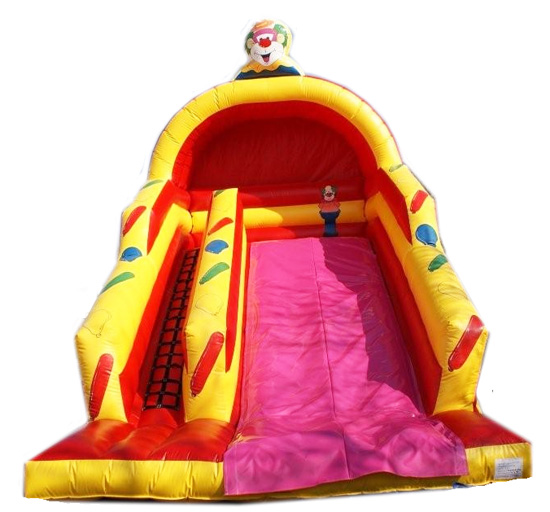 Bouncy Castle Sales - BS13 - Bouncy Inflatable for sale