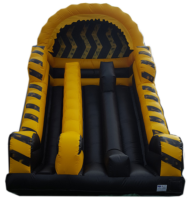 Bouncy Castle Sales - BS2019 - Bouncy Inflatable for sale