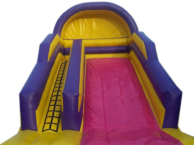 Bouncy Castle Sales - BS22 - Bouncy Inflatable for sale