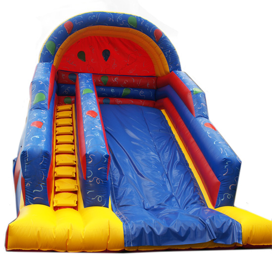 Bouncy Castle Sales - BS22A - Bouncy Inflatable for sale