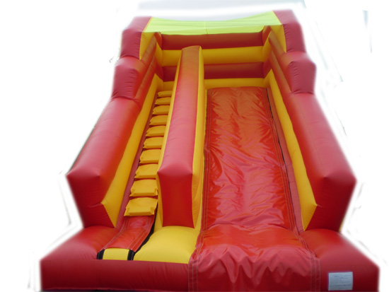 Bouncy Castle Sales - BS22B - Bouncy Inflatable
