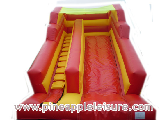 Bouncy Castle Sales - BS22B2 - Bouncy Inflatable for sale