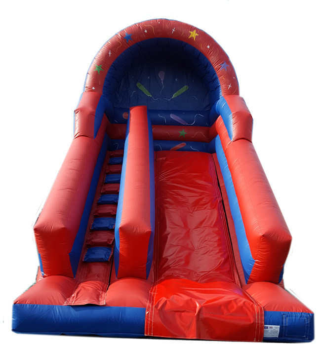 Bouncy Castle Sales - BS22BB - Bouncy Inflatable for sale