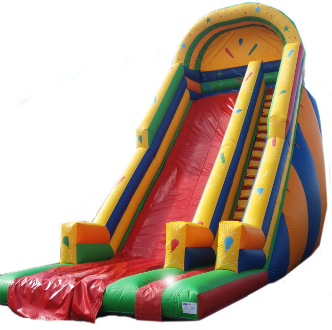 Bouncy Castle Sales - BS24B - Bouncy Inflatable for sale