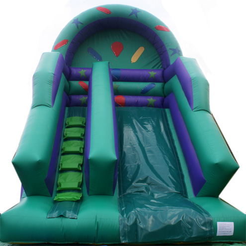 Bouncy Castle Sales - BS25 - Bouncy Inflatable for sale