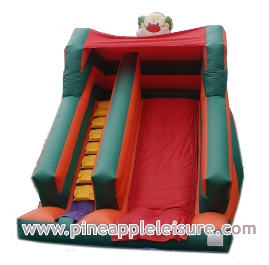 Bouncy Castle Sales - BS30 - Bouncy Inflatable for sale