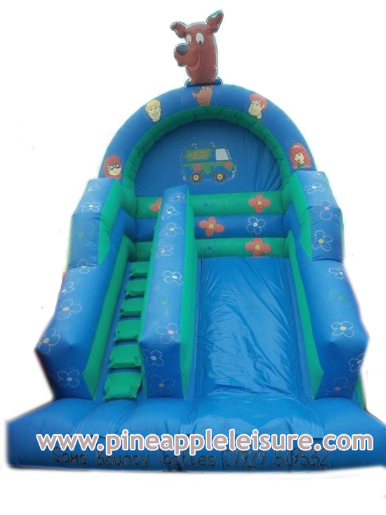 Bouncy Castle Sales - BS31 - Bouncy Inflatable for sale