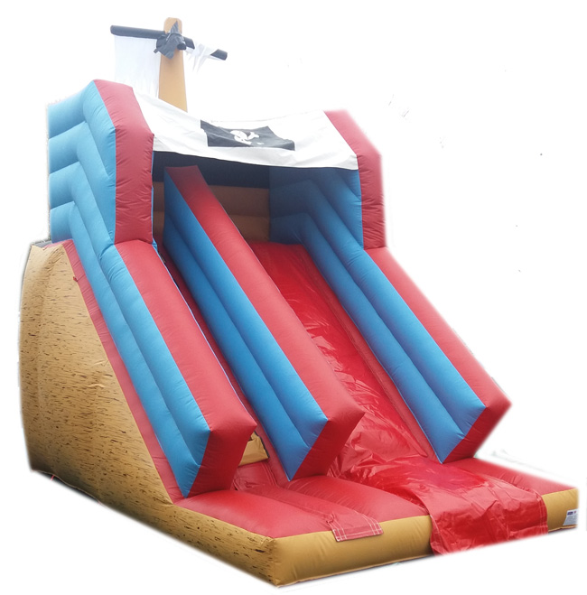 Bouncy Castle Sales - BS34 - Bouncy Inflatable for sale