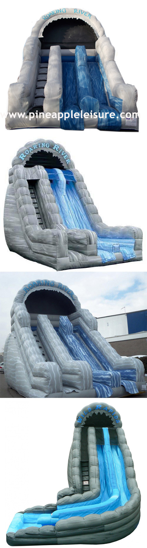 Bouncy Castle Sales - BS36 - Bouncy Inflatable for sale