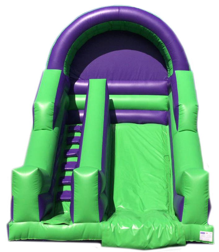 Bouncy Castle Sales - BS38 - Bouncy Inflatable for sale