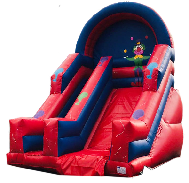 Bouncy Castle Sales - BS39 - Bouncy Inflatable for sale