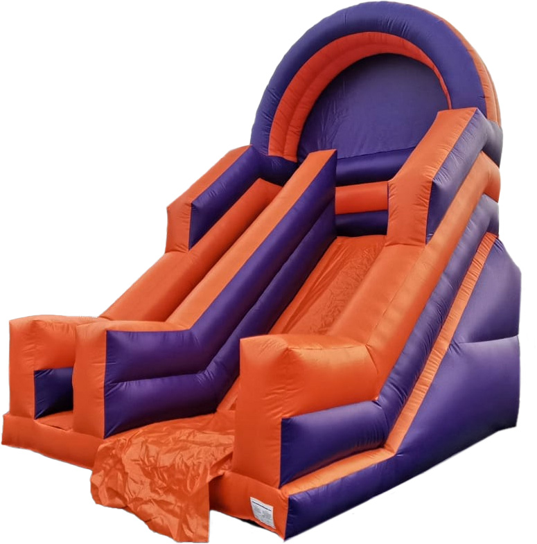 Bouncy Castle Sales - BS42 - Bouncy Inflatable for sale