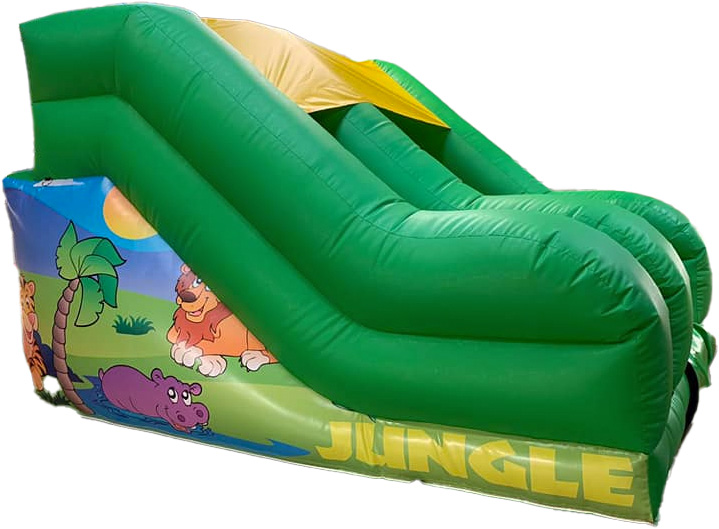 Bouncy Castle Sales - BS47 - Bouncy Inflatable for sale