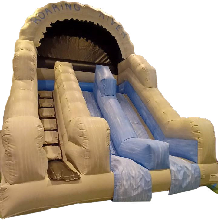Bouncy Castle Sales - BS49 - Bouncy Inflatable for sale