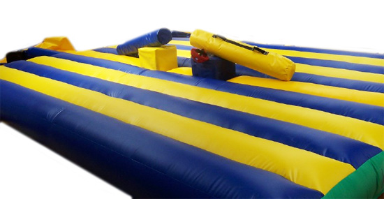 Bouncy Castle Sales - G02 - Bouncy Inflatable for sale