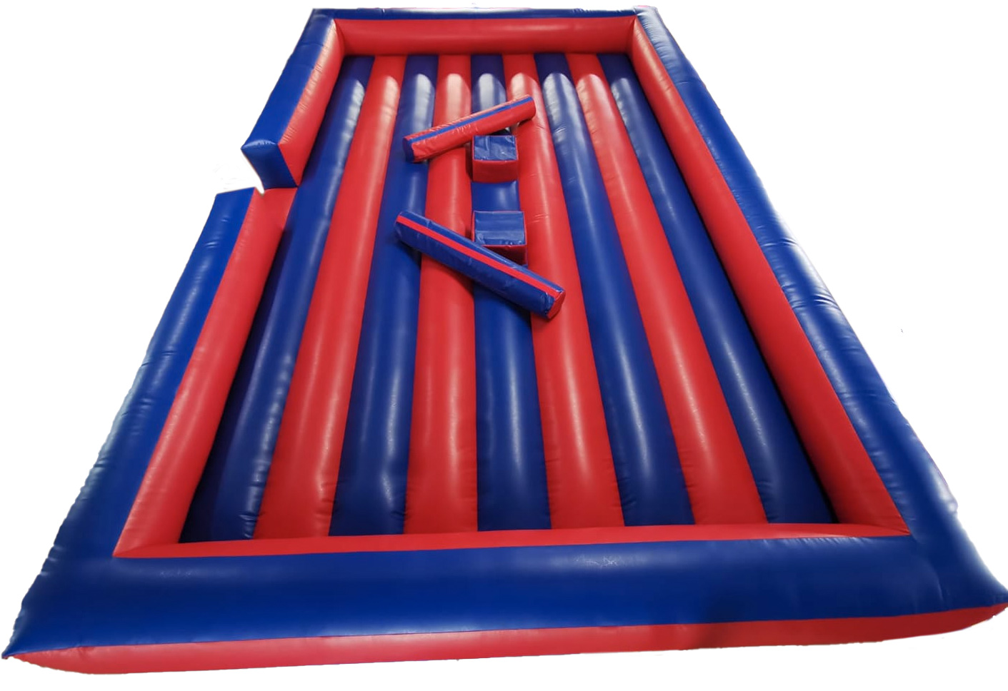 Bouncy Castle Sales - G04 - Bouncy Inflatable for sale