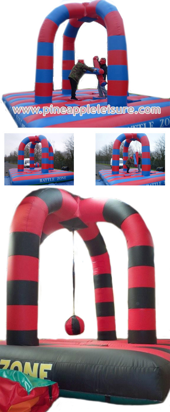 Bouncy Castle Sales - G05 - Bouncy Inflatable for sale