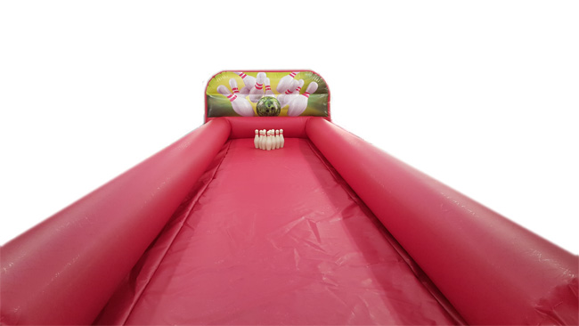 Bouncy Castle Sales - G09 - Bouncy Inflatable for sale