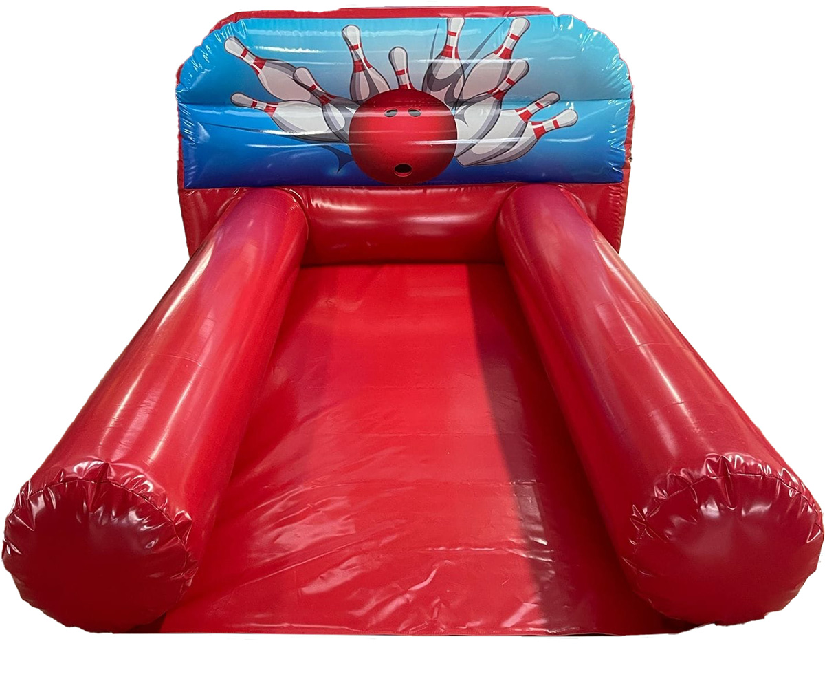 Bouncy Castle Sales - G22 - Bouncy Inflatable for sale