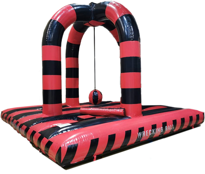 Bouncy Castle Sales - G467 - Bouncy Inflatable for sale
