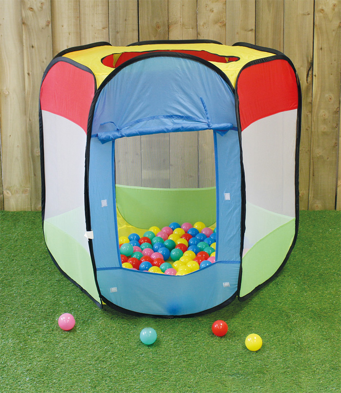 Bouncy Castle Sales - GG12 - Bouncy Inflatable for sale
