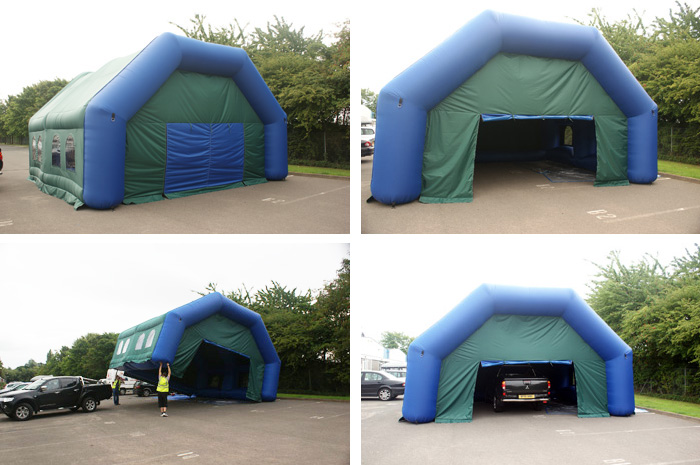 Bouncy Castle Sales - IM02 - Bouncy Inflatable for sale