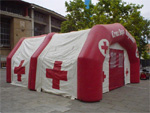 Bouncy Castle Sales - IM08 - Bouncy Inflatable for sale