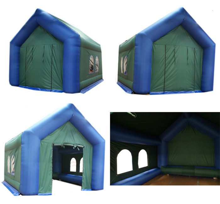 Bouncy Castle Sales - IM10 - Bouncy Inflatable for sale