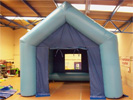 Bouncy Castle Sales - IM15 - Bouncy Inflatable for sale