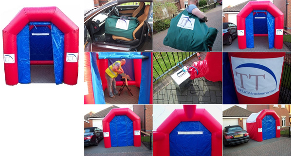 Bouncy Castle Sales - IM18 - Bouncy Inflatable for sale
