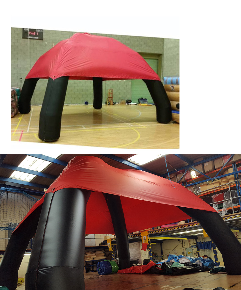 Bouncy Castle Sales - IM34 - Bouncy Inflatable for sale