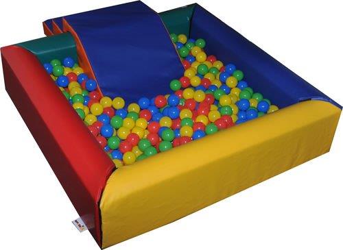 Bouncy Castle Sales - NEWSP02 - Bouncy Inflatable for sale