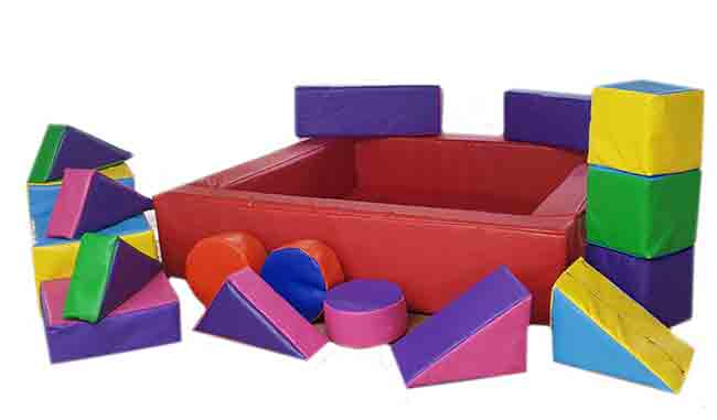 Bouncy Castle Sales - NEWSP57 - Bouncy Inflatable for sale