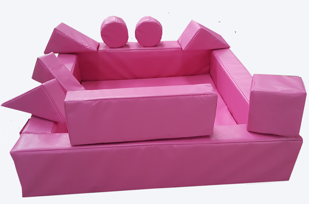 Bouncy Castle Sales - NEWSP86 - Bouncy Inflatable for sale