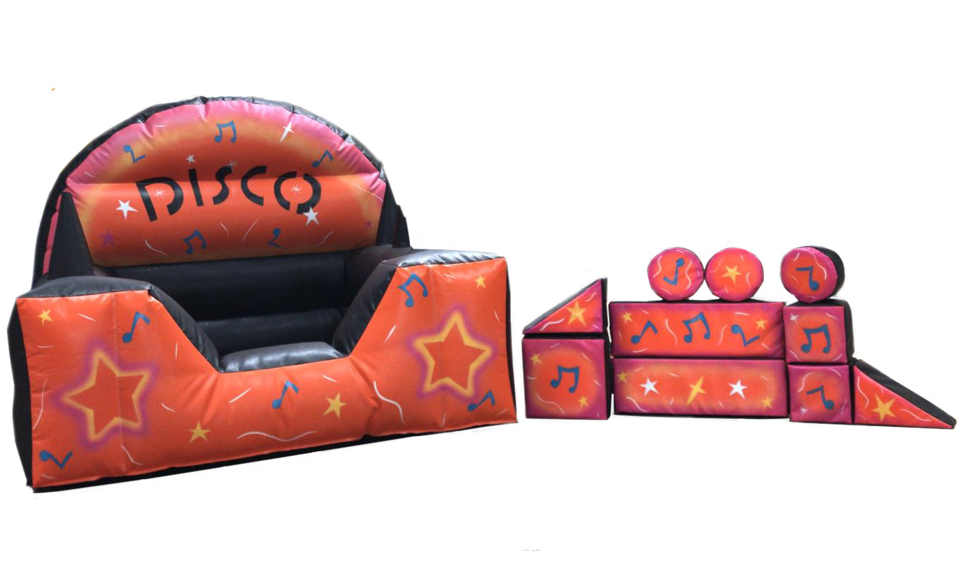 Bouncy Castle Sales - NEWSP88 - Bouncy Inflatable for sale