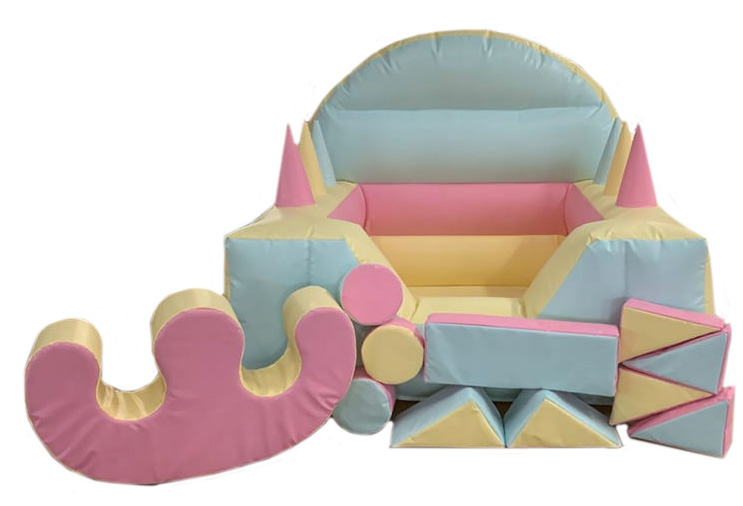 Bouncy Castle Sales - NEWSP99 - Bouncy Inflatable for sale