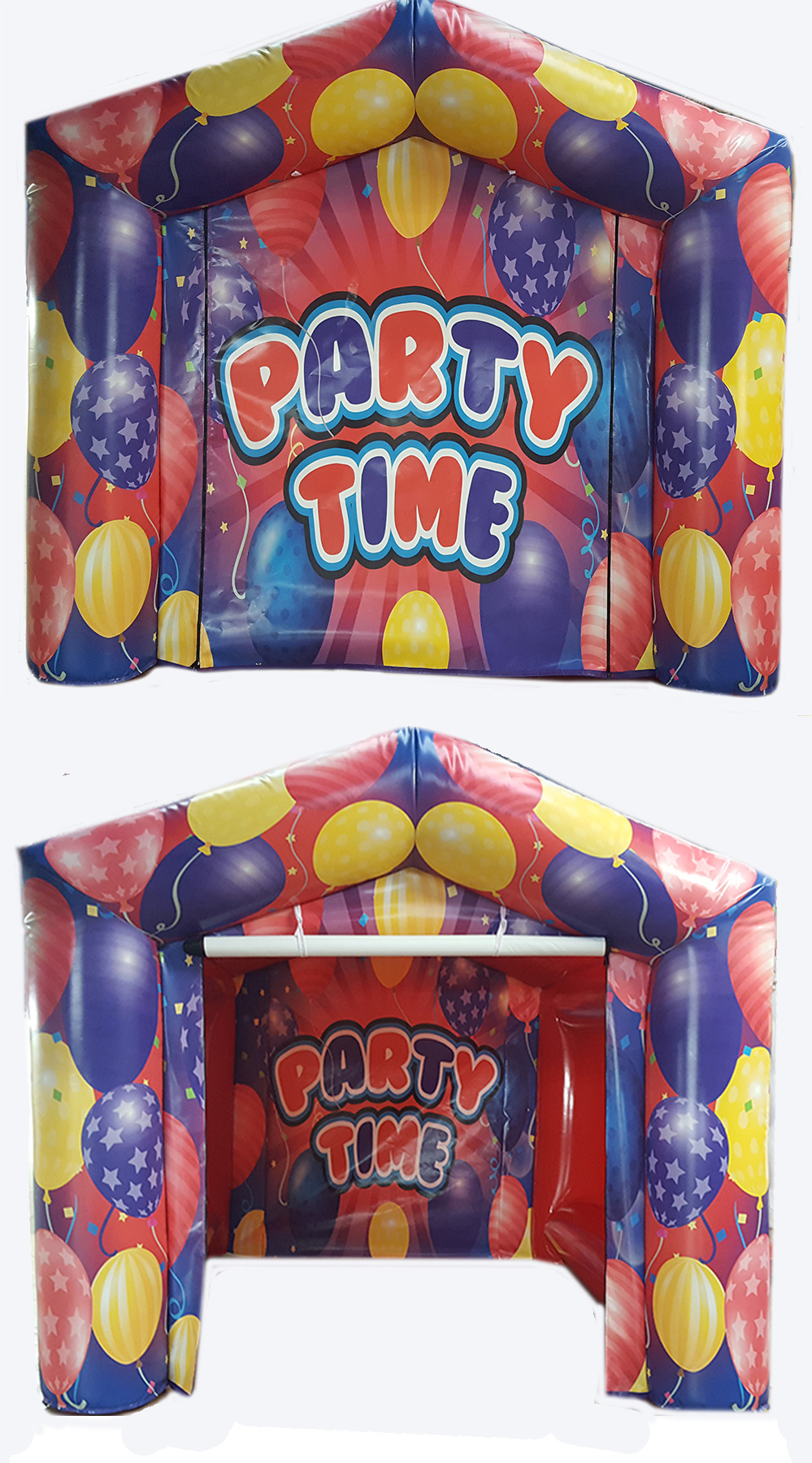 Bouncy Castle Sales - PT564 - Bouncy Inflatable for sale