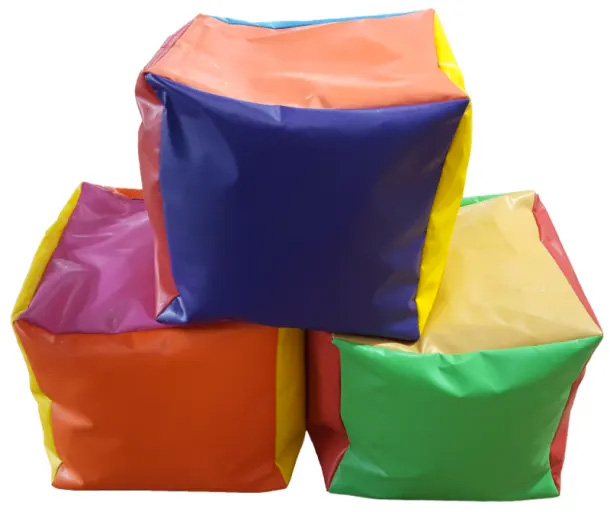 Bouncy Castle Sales - SENS13 - Bouncy Inflatable for sale