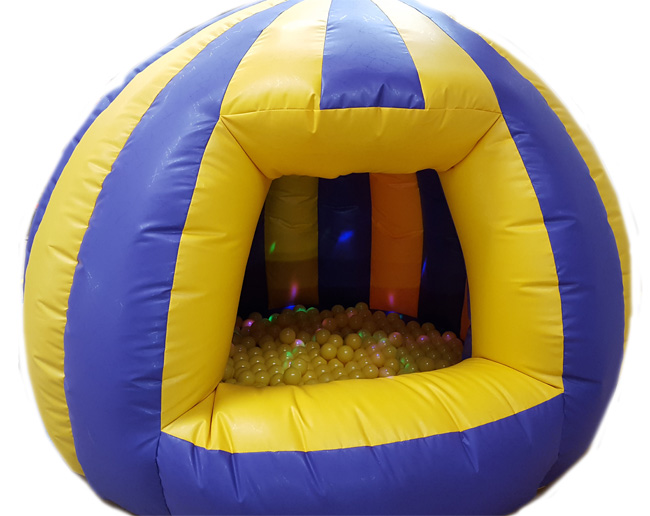 Bouncy Castle Sales - SP403 - Bouncy Inflatable for sale