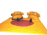 Bouncy Castle Sales - SS000 - Bouncy Inflatable for sale